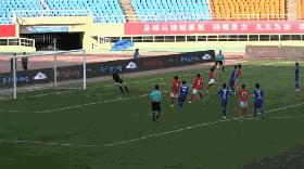 中乙第十三轮最新积分榜,中乙各队最新消息