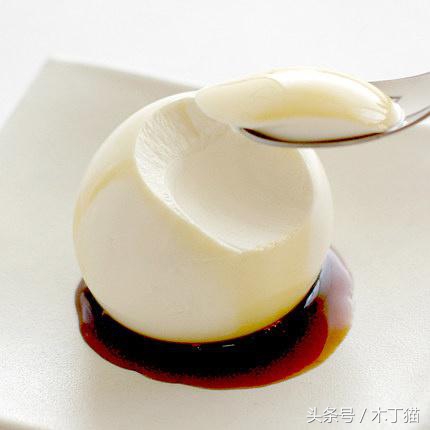 零食种草爆款零食,零食种草最新