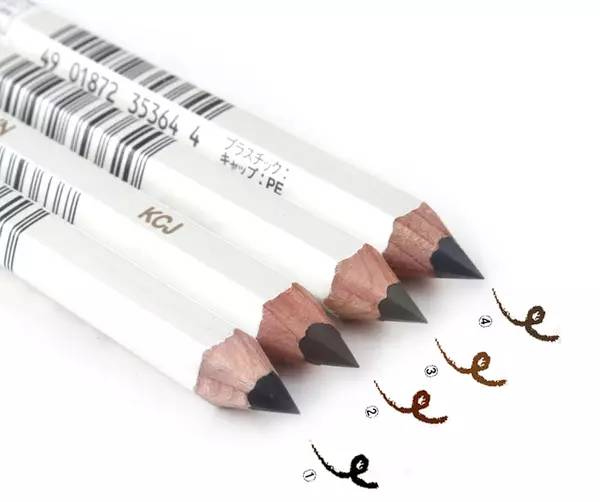 我这一套彩妆花了不到500块！