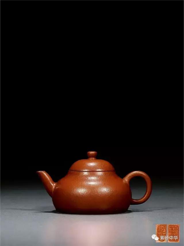 2023西泠拍卖紫砂壶成交价,落槌成交