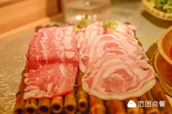 小猛牛一日三餐优惠套餐,海口美食推荐必吃牛肉