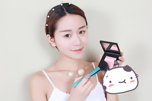 隔离霜需要什么洗掉,隔离霜要卸妆吗