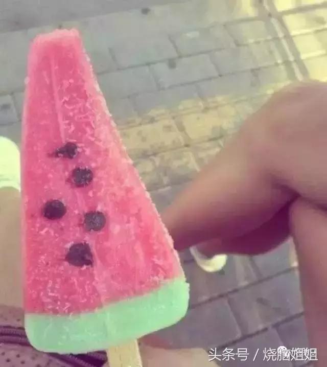 80后冷饮店记忆,80后的记忆冰糕