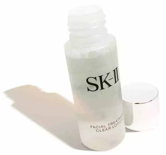 抗痘不走弯路音乐,抗痘不走弯路