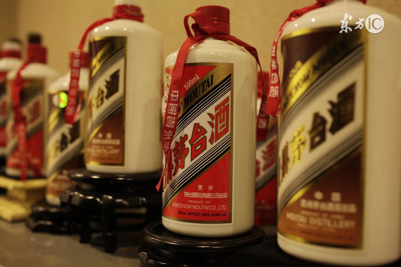 哪个基金经理自己买自己的基金,跟着基金经理买基金