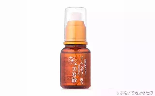 虐哭母鸡，打败名创，大创最好用的Top10好物分享