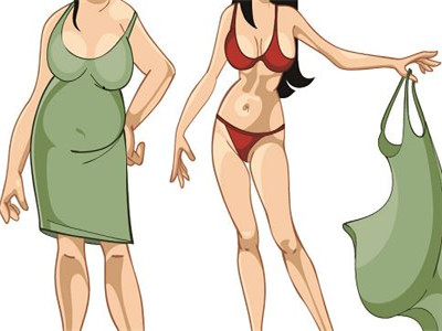 下半身胖又肿？女中医教你启「动」腿力甩肥肉！