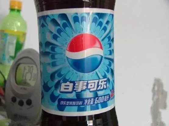 逆天了!中国“山寨”不完全指南,都是套路啊