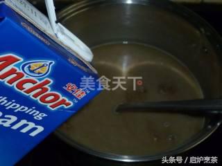 三伏天能吃冰的绿豆汤的正确做法,三伏天绿豆汤祛湿排寒的图片