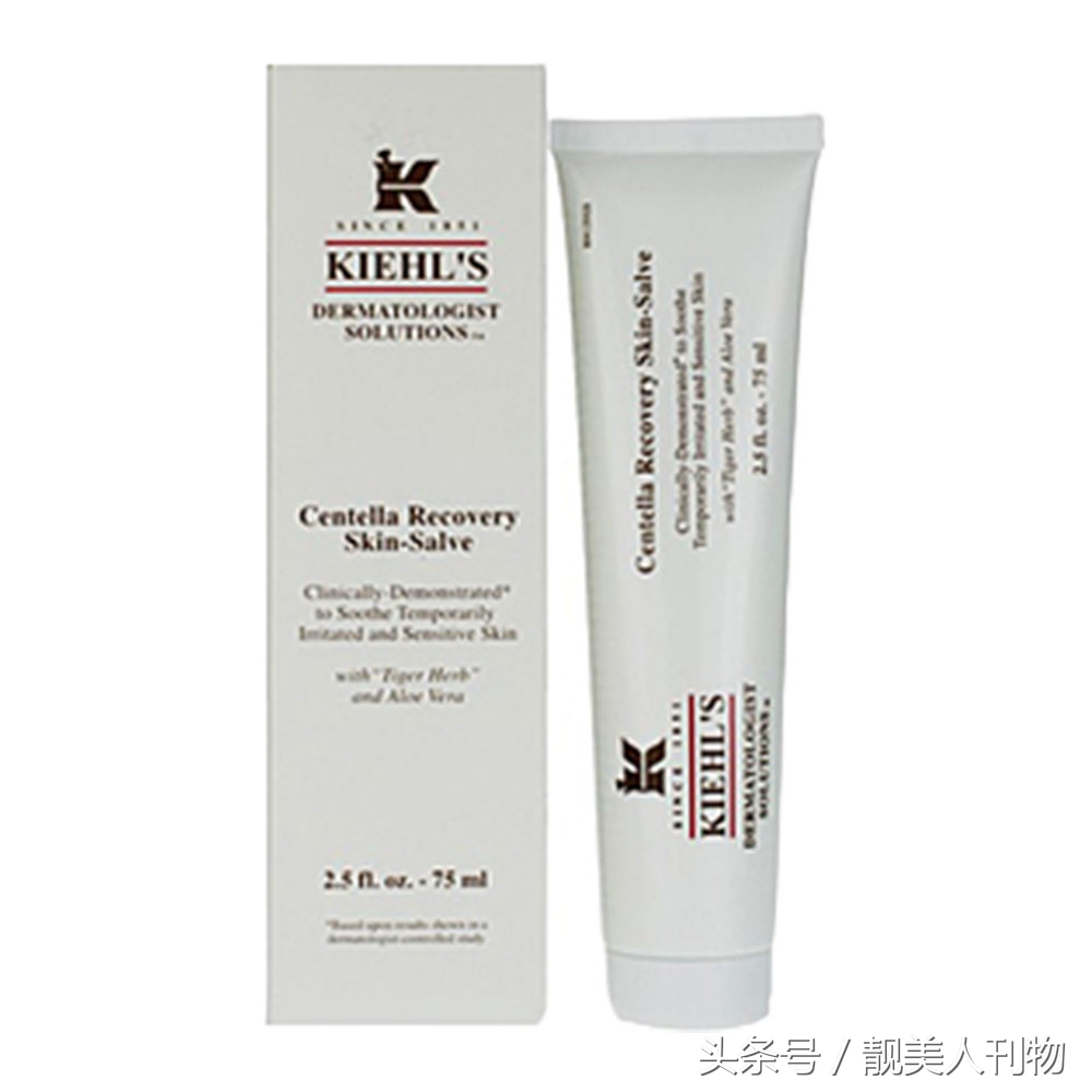 还在长痘痘还有痘坑怎么办,正在长痘怎么祛痘