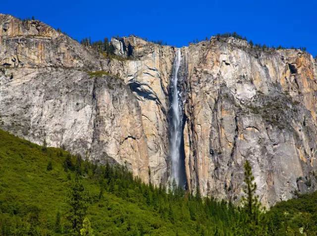美国旅游10个必去的地方,美国加州有什么好玩的地方