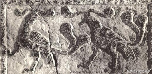 幽你一默笑话,幽你一默什么意思