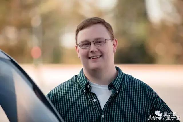 这些大神从Google出走,创办了五家(命运各异的)无人车公司