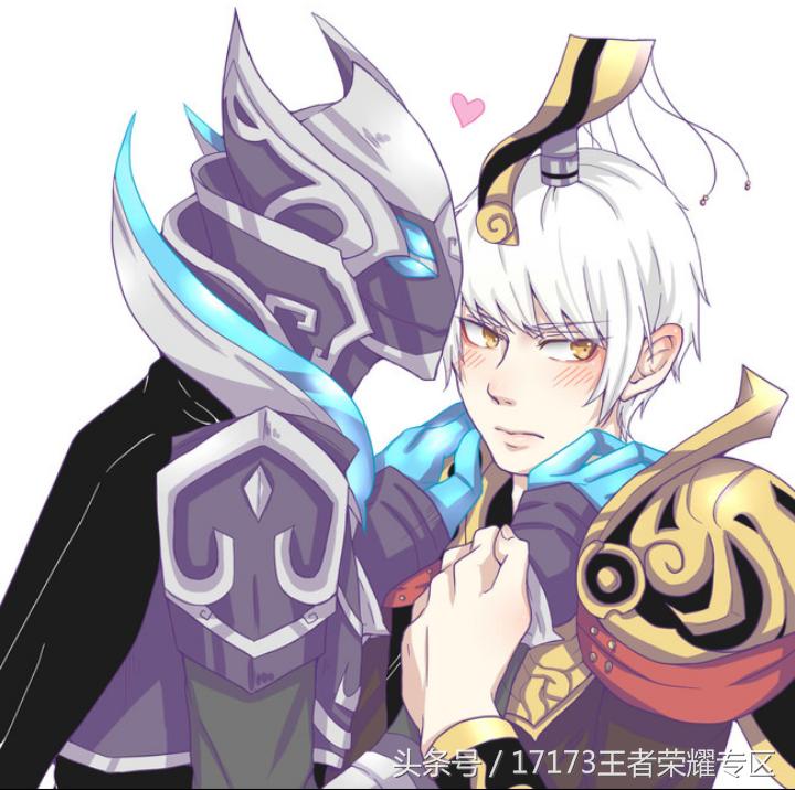 王者荣耀被ban后大杀四方,现在王者被ban的最多英雄