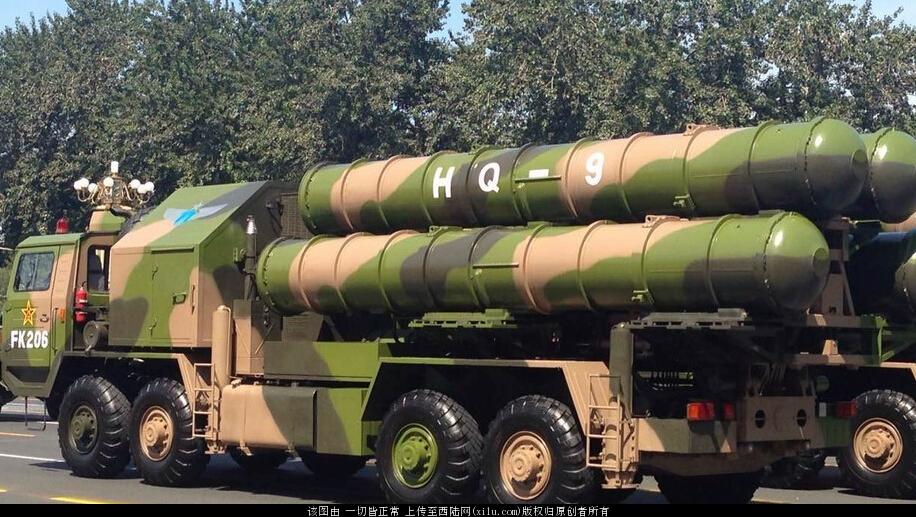 当年遭遇毁约设套发展举步维艰，如今大单接不完，西方主动靠近学习，要求中国装备技术不要采取封闭措施