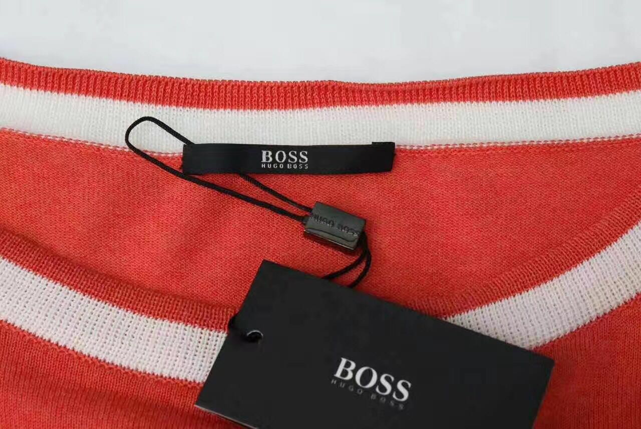 如何鉴别真正的服装外贸原单,怎么辨别外贸服装的真假