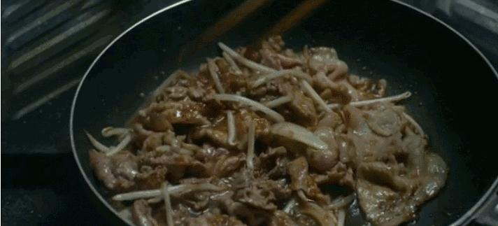 黄磊深夜食堂尴尬,黄磊深夜食堂有什么故事