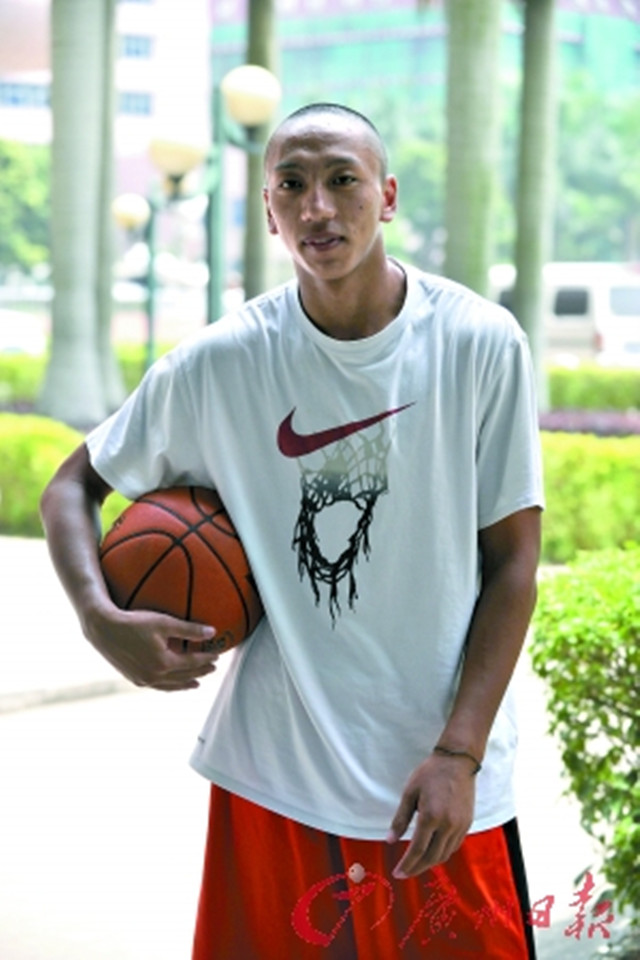 运动吧少年队员,运动吧少年所有选手