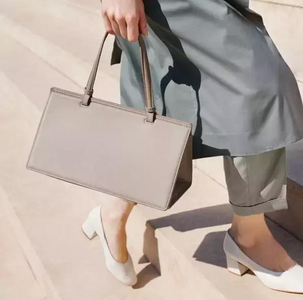 包包小众品牌大全排名,小众品牌包包排行榜前十名