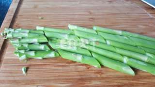 适合孩子吃的虾的10种最佳吃法,宝宝虾的新吃法有哪些