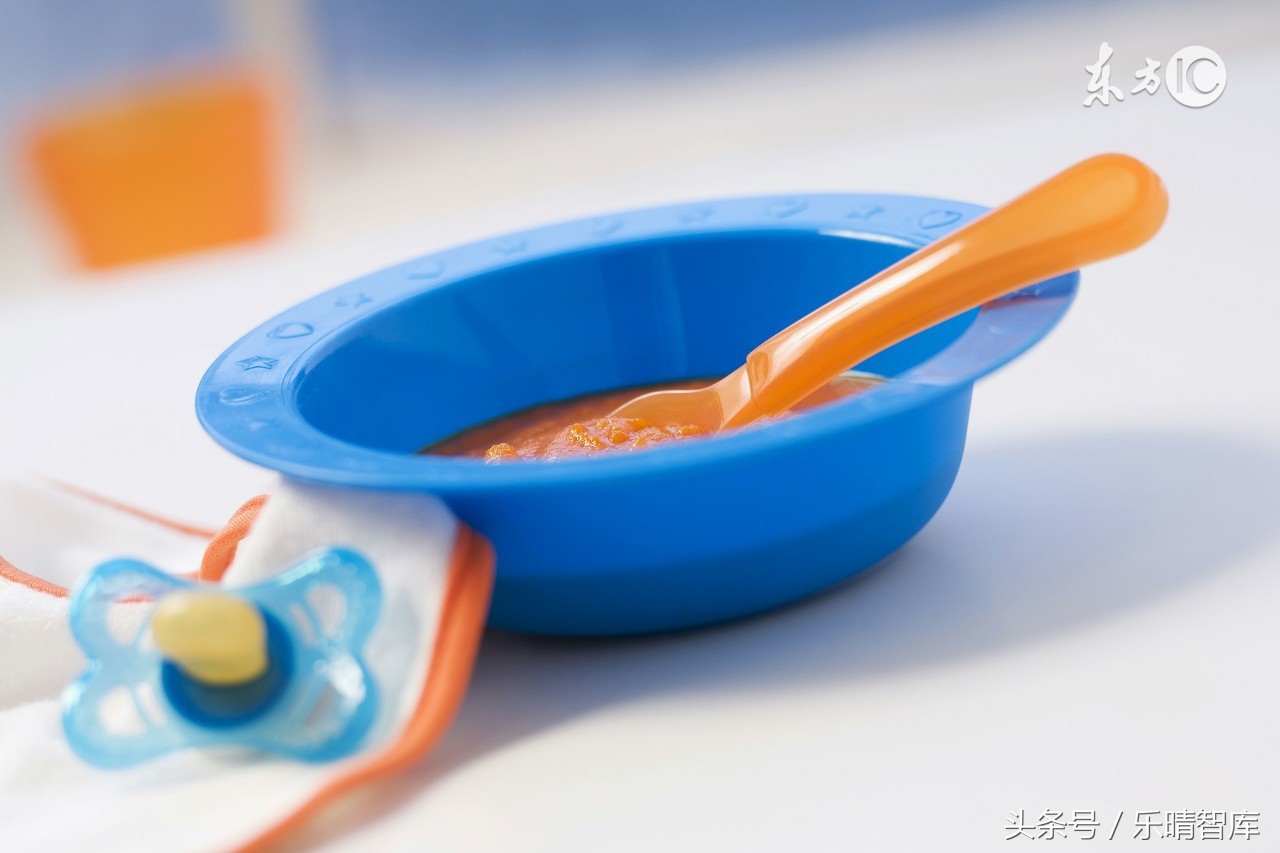 雀巢的并购史,分析雀巢并购之路的成功经验