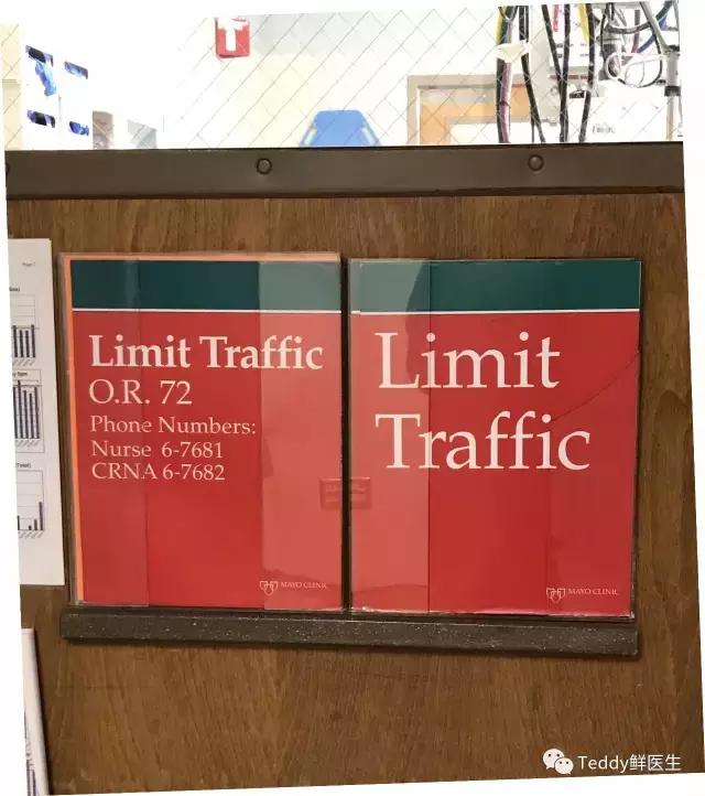 梅奥诊所顶尖医疗技术,梅奥诊所是世界上最好的医院吗