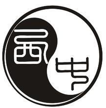 杨幂放血治感冒吗,神奇的中医辨证治疗