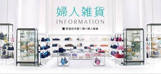 涓滀含娣卞椋熷爞鏈変粈涔堝ソ鍚冪殑,涓滀含娣卞椋熷爞鍝濂藉悆