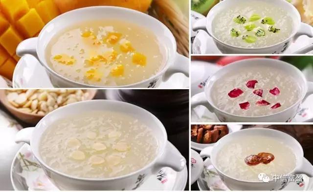 如何甄别燕窝的好坏,八种方法教你鉴别燕窝真假图片