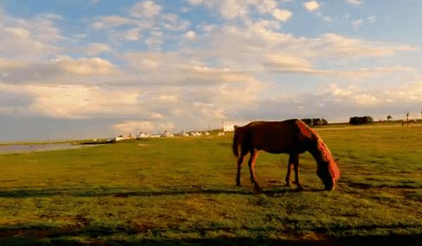 京津冀，听说你们缺一份避暑攻略？驿雲小编已给你们备好！