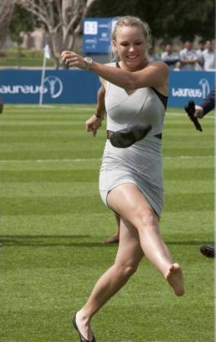 不想和傻子一起踢，你踢球最怕遇到什么样的队友？