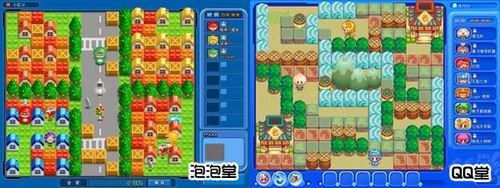 游戏上的抄，能叫抄吗？看看这些官司你就知道了