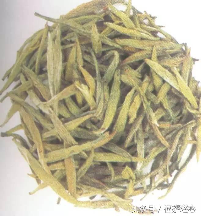 茶叶分类档次排行榜,云南普洱茶茶叶分类