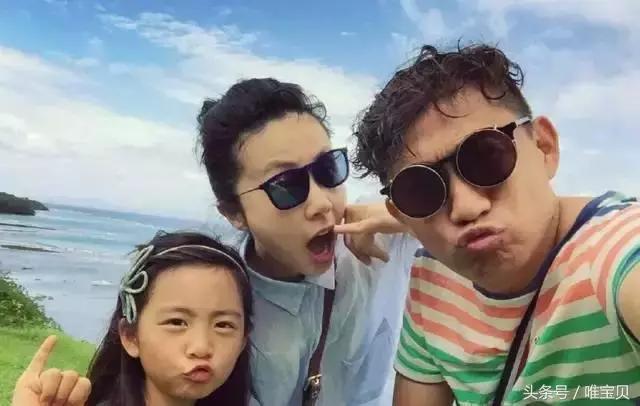 明星二胎互动合集 (明星二胎互动)