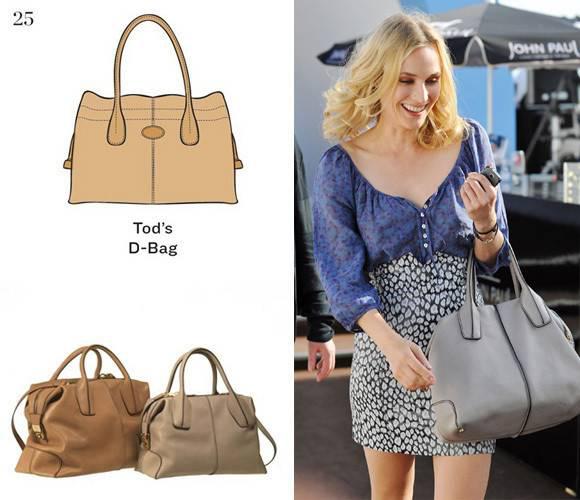 50款大牌经典包包图片大全,大牌包包入门推荐3000左右