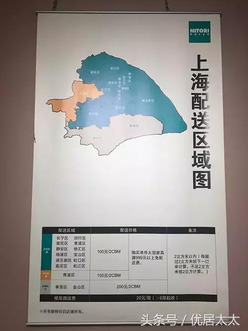 比宜家还便宜的实体店,比宜家便宜实惠的店是哪个