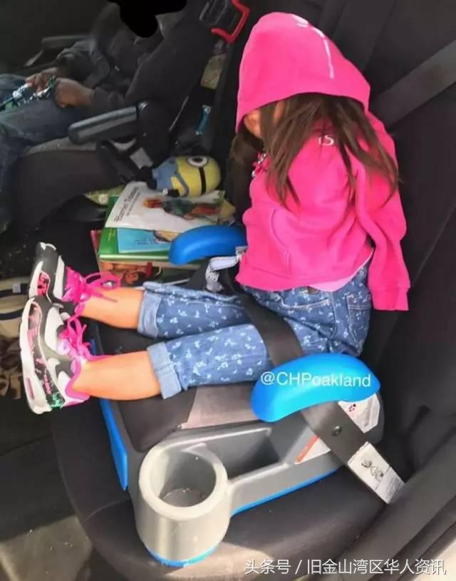 在美国高速公路上开车注意事项,美国高速公路如何正确开车