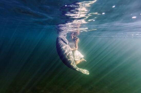 让自己强大起来的秘诀,让自己强大的100个方法