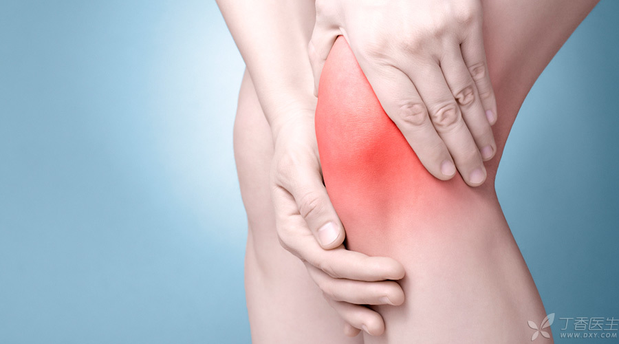 关节炎膝盖咯吱咯吱响是怎么回事,膝盖关节疼痛还嘎嘎响怎么办