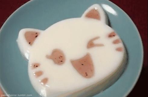 拔牙食谱拔牙后吃什么,拔牙后适合吃的食物食谱