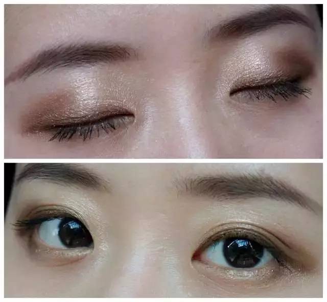 顶级美妆达人也犯过的6大化妆错误