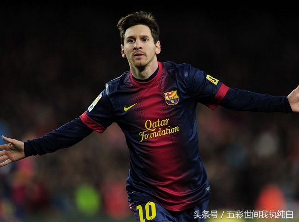 足坛前十名身价,盘点世界足坛最新身价top10