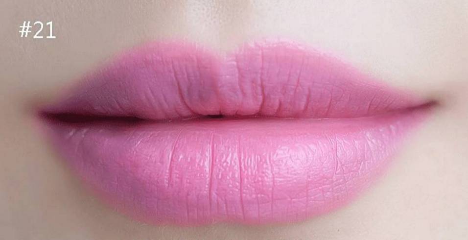 纪梵希禁忌之吻全试色，大理石限量色美炸天