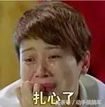 目前口碑最好的记录仪评测,目前公认最好的记录仪是哪款