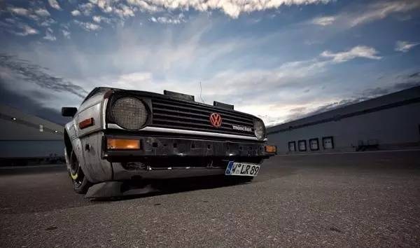 回忆｜旅行车里的老大哥——桑旅