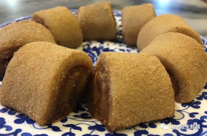 100块钱如何吃遍南京,如何100块吃遍小吃街