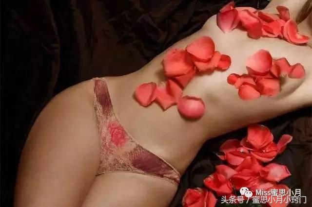 女性什么年龄容易得癌症,女性得妇科病的几率是多少