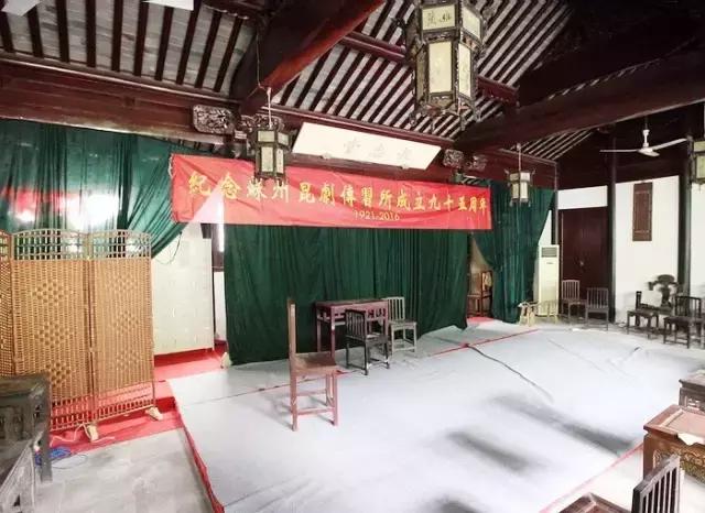 沈德潜古诗源在线阅读,沈德潜诗词全集