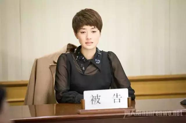 我的前半生最毒鸡汤,我的前半生生活太苦