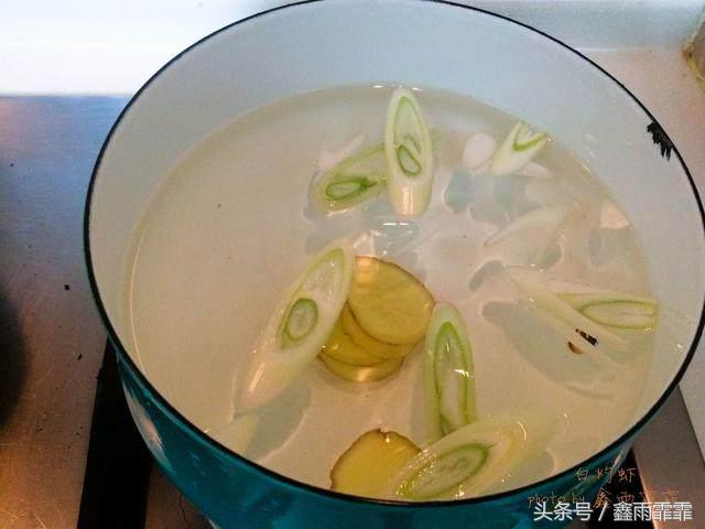 怎么做鱼和虾最好吃,吃鱼虾为啥不容易长胖